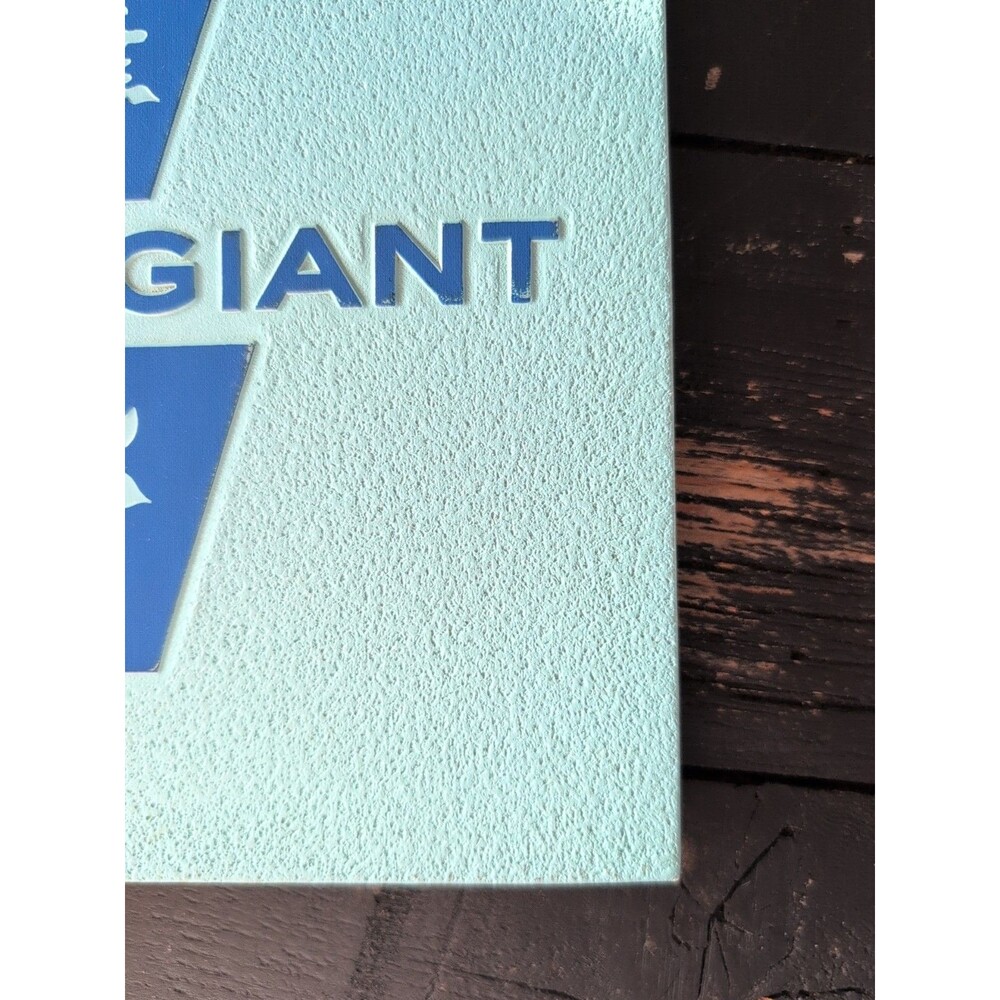 1962 Highland Park IL Illinois Giants High School Yearbook 1962 - Picture 4 of 16